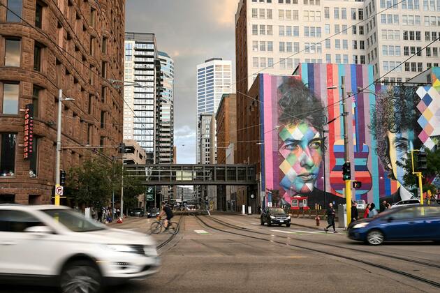 Johnson- Welcome progress on reducing crime in Minneapolis