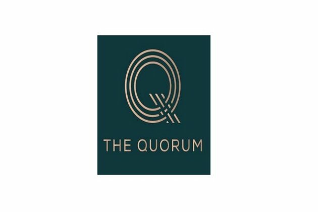 The Quorum launches in Mumbai