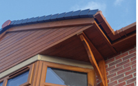 MEET KALSI GROUP AT HOUSING 2016