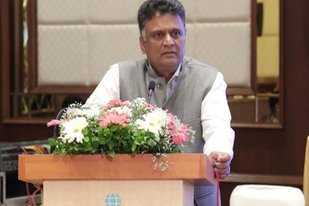 CAG launches NMAM 2.0 to strengthen financial management in urban local govt
