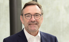 BayBG appoints Herreiner as managing director