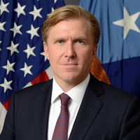 US military stockpile depletes; US DOD halts delivery of defence missiles to Ukraine