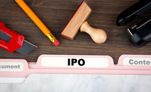 Access to capital likely to slow IPOs