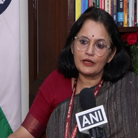 Confident we will stick to fiscal deficit target: DEA Secretary