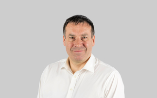 Why I used to tell people not to buy my asset class