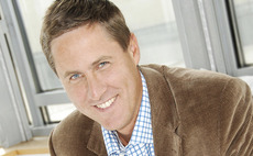 VC Profile: Apex Ventures