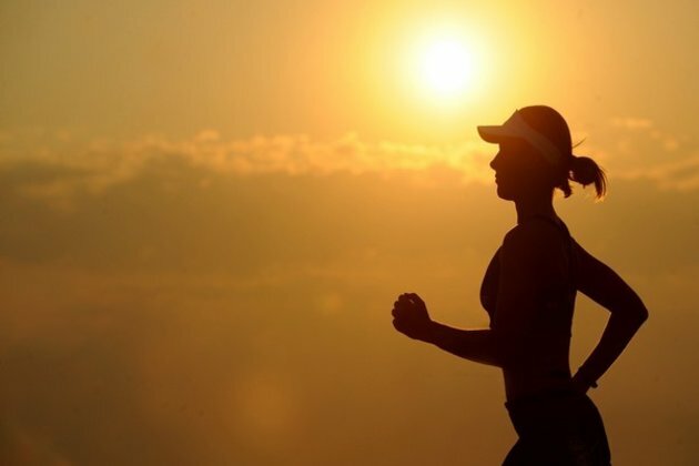 Moderate exercise benefits people with early-stage Parkinson's disease: Study