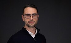 OneFamily appoints head of data strategy