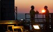 ENB Briefs: Njord A restart; Chevron's drilling; Jadestone's budget, and more