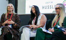 Regulation and mentality key for protection expansion: COVER Summit North 2026