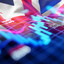 Wealth manager allocations to UK stocks fall by more than half since Brexit