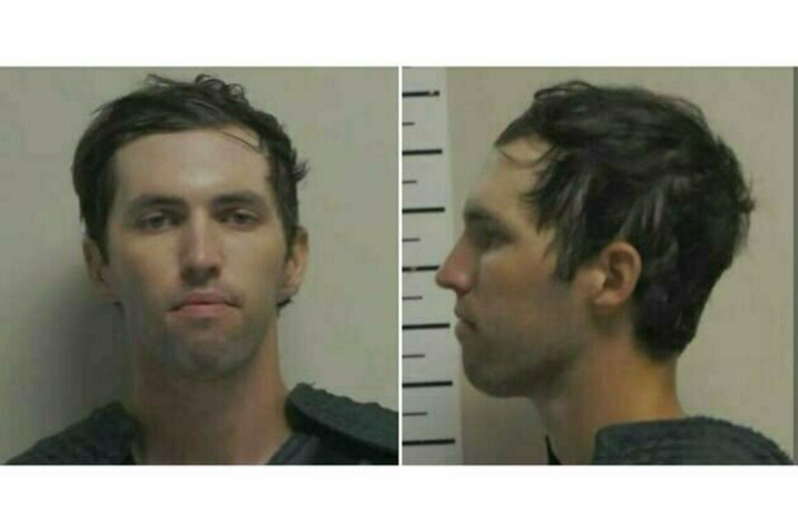 Charlie Kirk shooting suspect had ties to gaming culture and the 'dark internet'. Here's how they radicalise