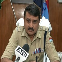 Over 100 fall ill after eating food made from adulterated 'Kuttu Atta' in Dehradun; 22 shops sealed