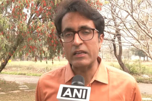 "Daughter of our tribal community" insulted by Mamata Banerjee: BJP on President Droupadi Murmu