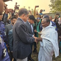 'Profound sorrow': Bangladesh govt condemns Mymensingh factory worker killing, assures justice