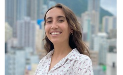 The smartest investment in sustainability? Training your employees