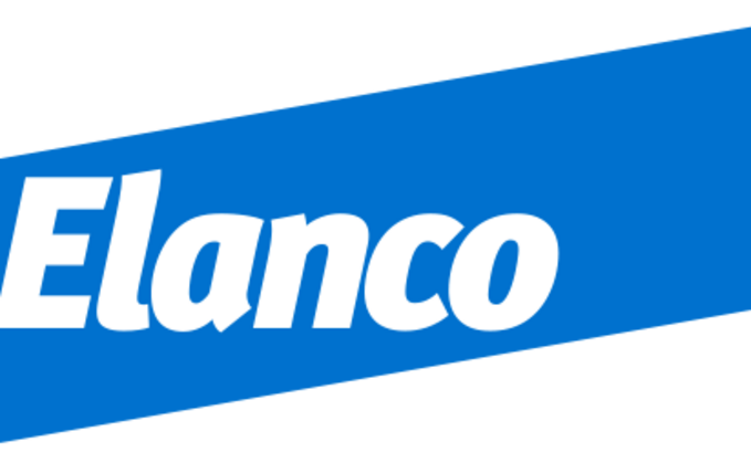 Elanco completes Bayer Animal Health acquisition