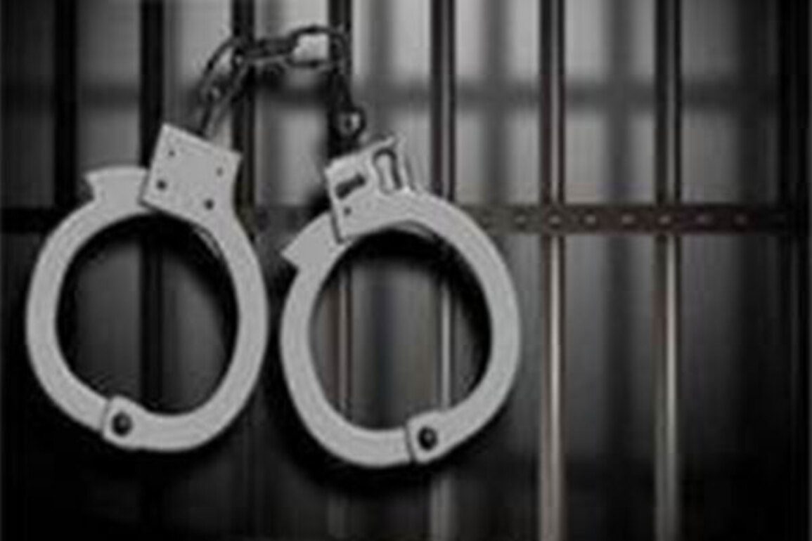 Punjab Vigilance Bureau arrests ASI for accepting Rs 1.55 lakh bribe
