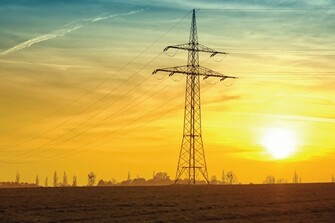 Oversupply risk in India's power sector, because of sustained low demand: Fitch Ratings
