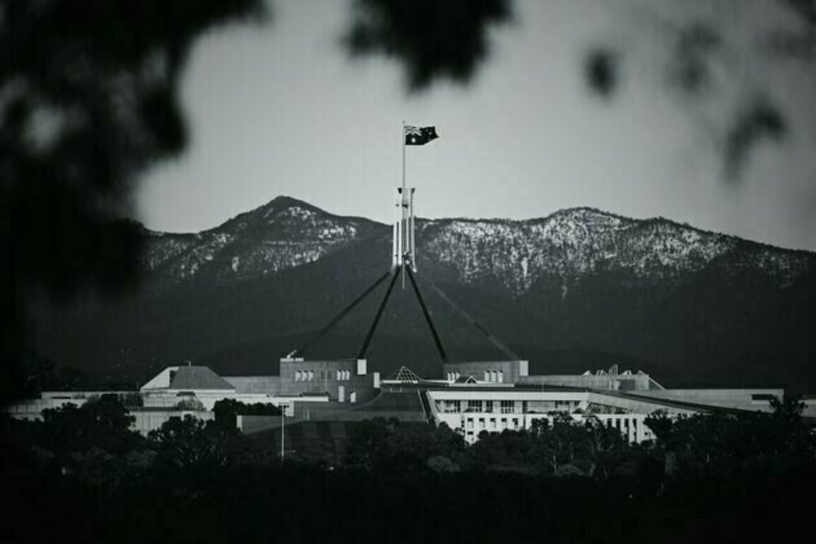 Governments are becoming increasingly secretive. Here's how they can be made to be more transparent