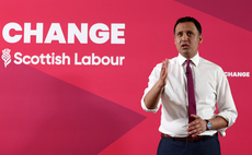 Scottish Labour Party tell farmers their 'best days lie ahead' in General Election manifesto