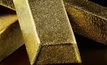 Post-COVID market could usher in wave of consolidation for gold sector, said Gibson