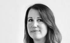 Flexible working: A tough nut to crack but worth the effort for all involved