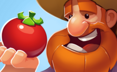 Zynga snaps up VC-backed Gram Games for $250m