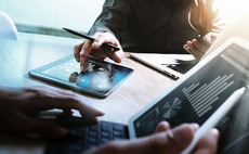 Funds maturing in 2021: what is still in PE and infra portfolios