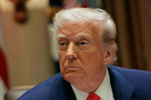 European 'warmongers' working to undermine Trump's peace efforts - Russian intel