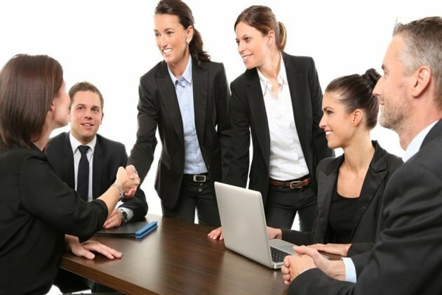 Better gender balance in the boardroom associated with more responsive recall decisions: Study