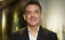 Fund focus: LGT eyes a buying opportunity