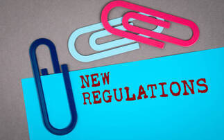 Employers at risk of 'pension pitfalls', Hymans says