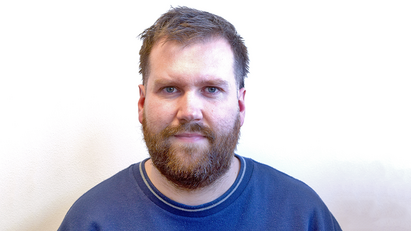 Grant Westfield appoints new Customer Experience, Quality and Training Manager