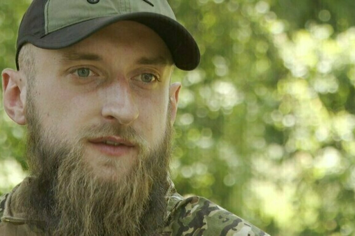Ukrainian Soldiers Predict Russia May Bypass A Ruined Pokrovsk