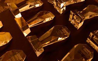 COVER Excellence Awards 2025: Winners announced