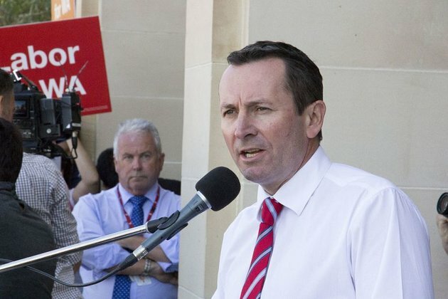 Don&#039;t punish the poor: Fines must be based on income