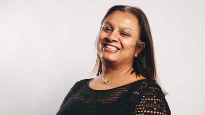 STARK Building Materials UK names General Counsel and Company Secretary