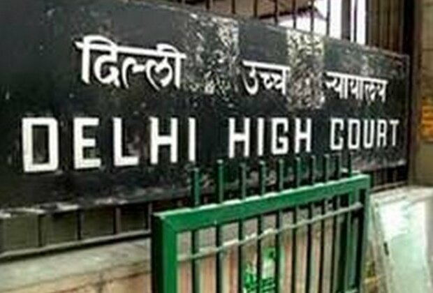 Plea in Delhi HC seeks probe into Jaipur hospital deaths