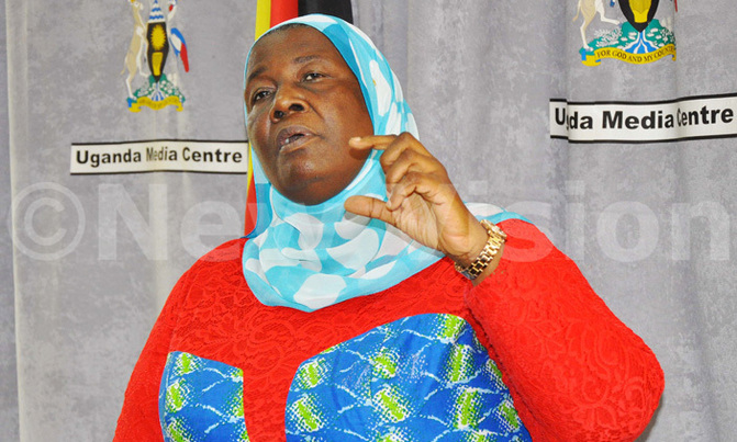 Youth reject guarantors as requirement to access YLP Youth reject guarantors as requirement to access YLP