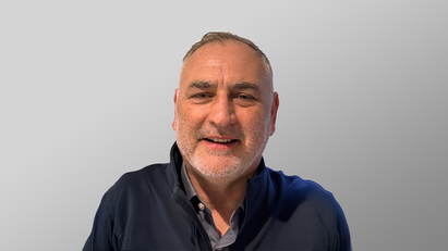 Onduline appoints new Sales Manager