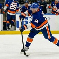 Islanders, Hurricanes enter showdown plagued by blown leads