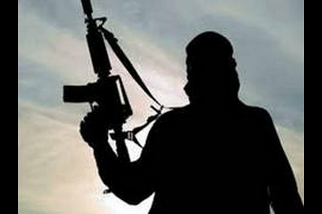 Over 20 soldiers killed in attack on military camp in Mali
