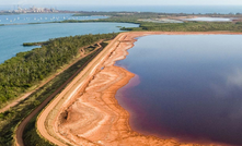 ICMM highlights tailings governance