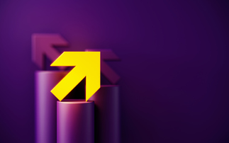 DB scheme funding further improves in September, Broadstone finds