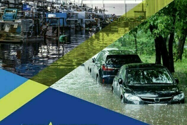 NCH ASIA PACIFIC launches Disaster Prevention Program to combat extreme weather conditions
