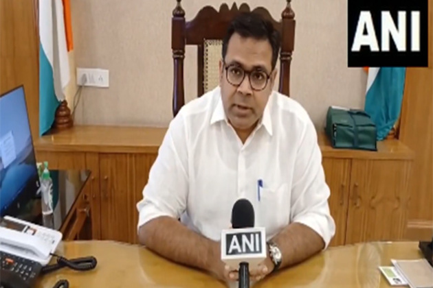 Meerut administration ensures food joints along Kanwar yatra route display essential information