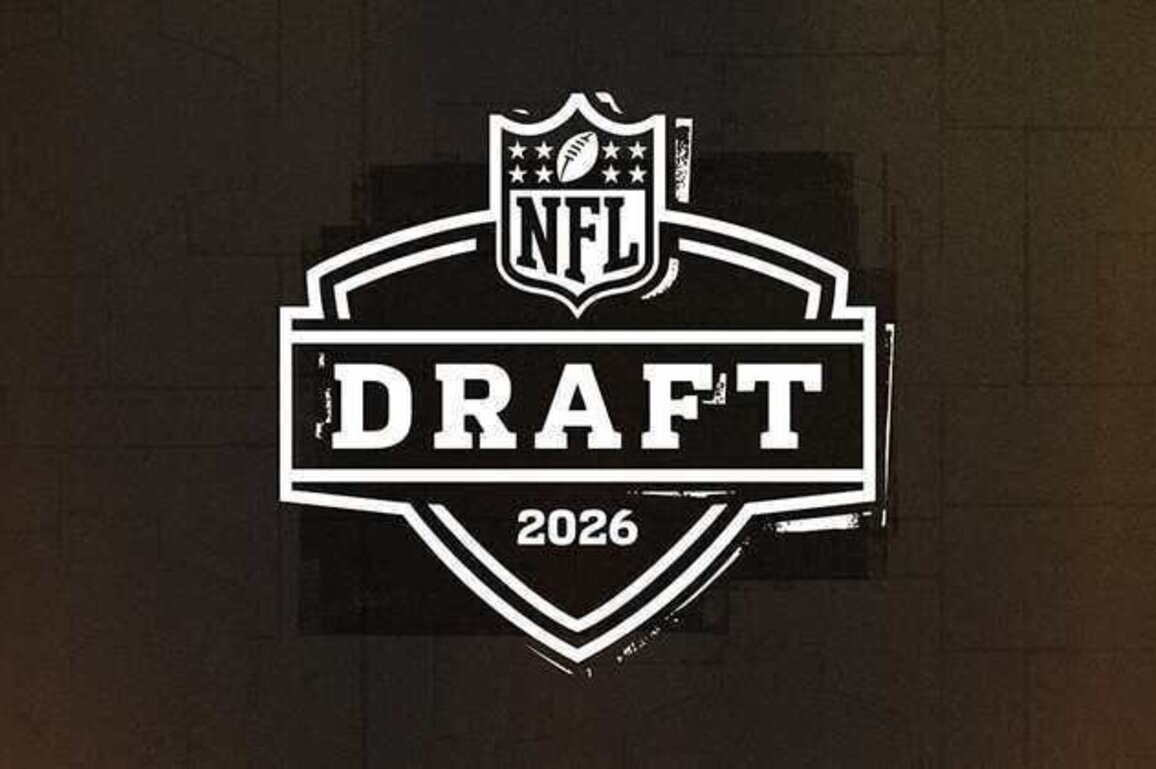 Steelers first-round draft slot set