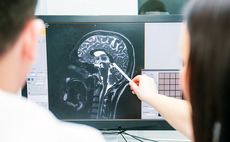 Kennet Partners sells Telemedicine Clinic to trade