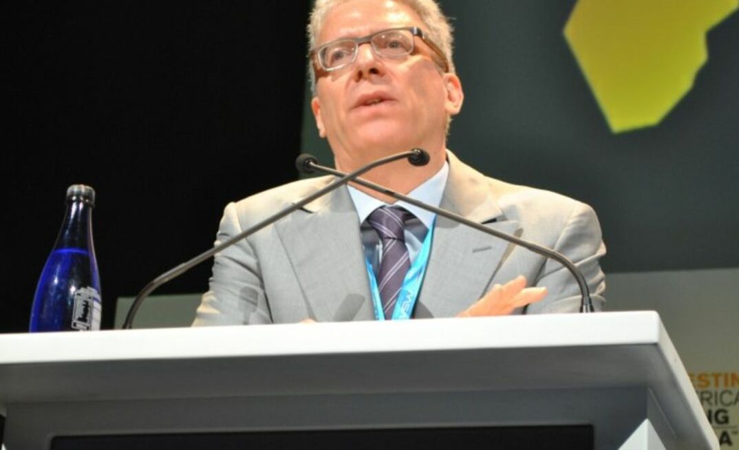 Tom Albanese/Divulgação